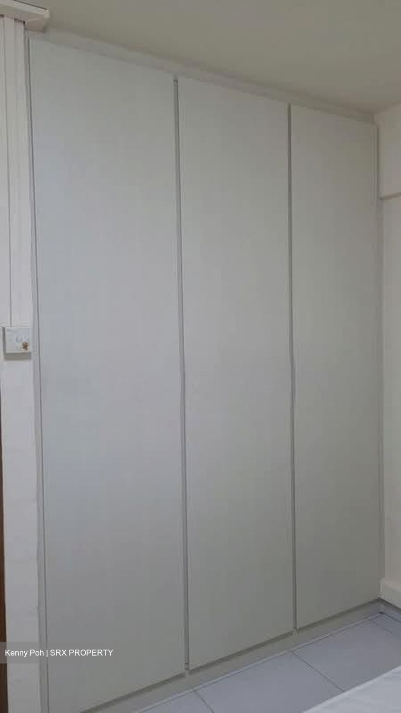 Blk 406 Sun Plaza Green (Tampines), HDB 3 Rooms #603634641